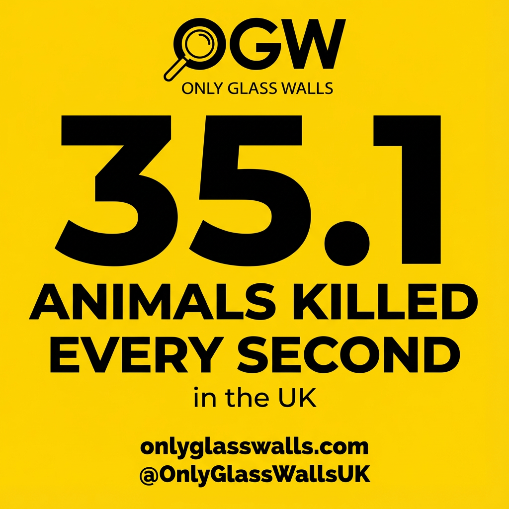 Per-Second Kill Rate