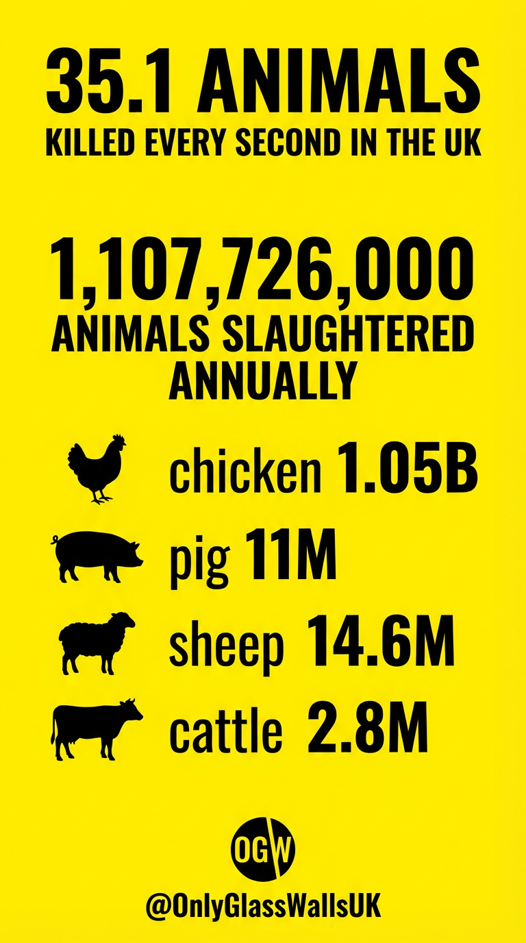 Per-Second Kill Rate
